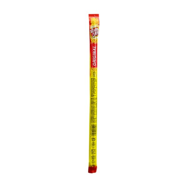 Slim Jim Original 0.28ozCount